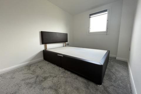 2 bedroom apartment to rent, North Street, Leeds, West Yorkshire