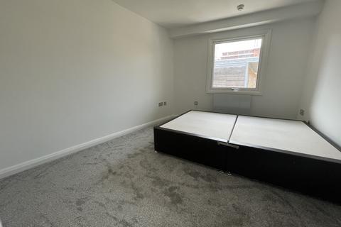 2 bedroom apartment to rent, North Street, Leeds, West Yorkshire