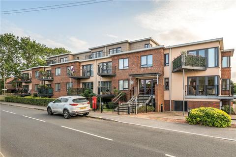 2 bedroom apartment for sale, Pooley Green Road, Egham, Surrey, TW20