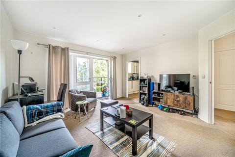 2 bedroom apartment for sale, Pooley Green Road, Egham, Surrey, TW20