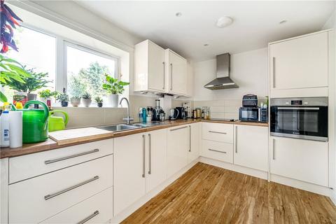 2 bedroom apartment for sale, Pooley Green Road, Egham, Surrey, TW20