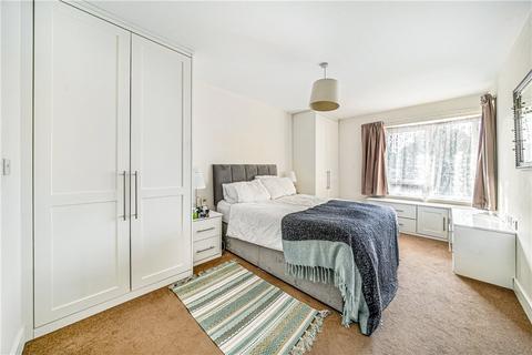 2 bedroom apartment for sale, Pooley Green Road, Egham, Surrey, TW20