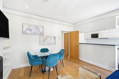 2 bedroom flat to rent, Curzon Street, Mayfair, London