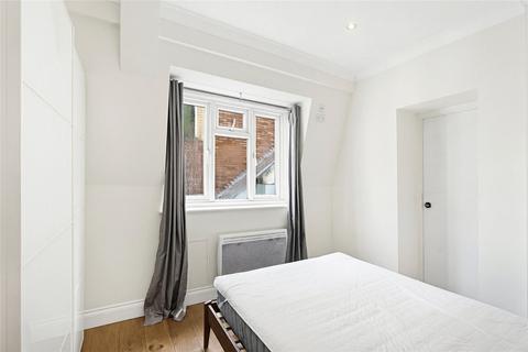 2 bedroom flat to rent, Curzon Street, Mayfair, London