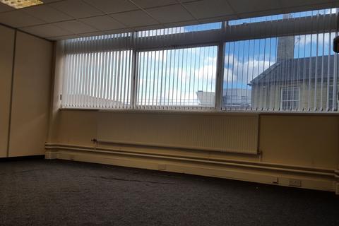 Office to rent - SUITE 20  Kirkgate House , Shipley, BD18