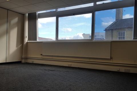 Office to rent - SUITE 20  Kirkgate House , Shipley, BD18