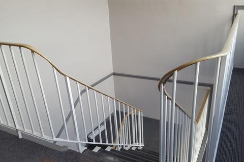 Office to rent - SUITE 20  Kirkgate House , Shipley, BD18