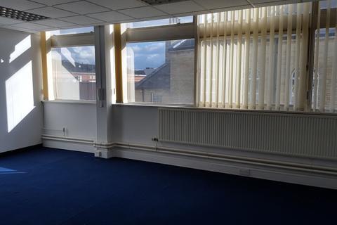 Office to rent - SUITE 10 Kirkgate House , Shipley, BD18