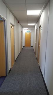 Office to rent, SUITE 10 Kirkgate House , Shipley, BD18