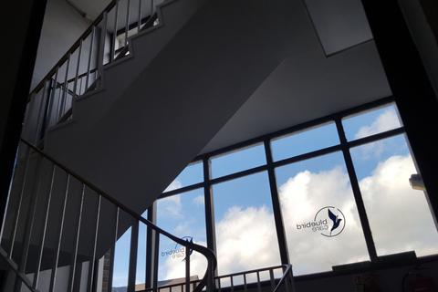 Office to rent - SUITE 21  Kirkgate House , Shipley, BD18