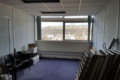 Office to rent, SUITE 21  Kirkgate House , Shipley, BD18