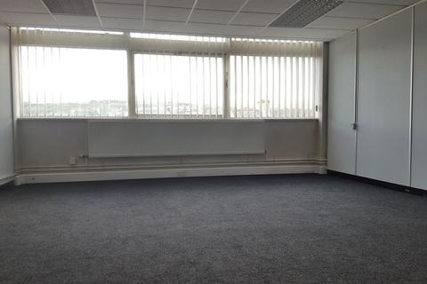 Office to rent, SUITE 22 Kirkgate House , Shipley, BD18