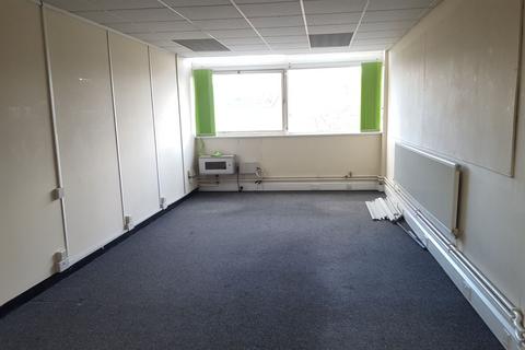 Office to rent, SUITE 14 Kirkgate House , Shipley, BD18