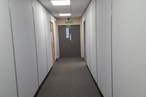 Office to rent, SUITE 14 Kirkgate House , Shipley, BD18