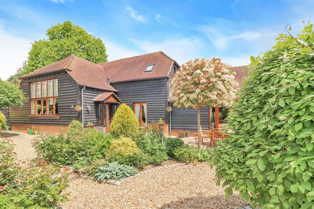 Best country houses for sale this week Country Life