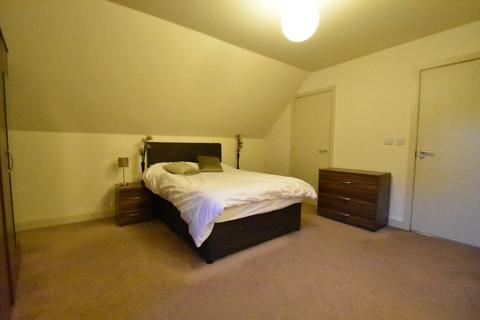 1 bedroom apartment for sale - The Garden House, Batley