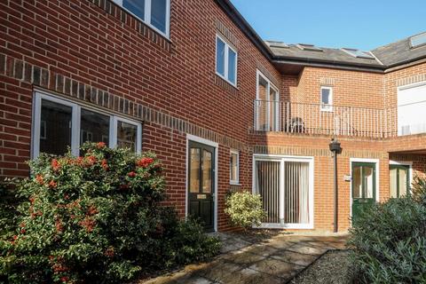 undefined, Magdalen Road,  East Oxford,  OX4
