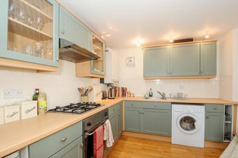 undefined, Magdalen Road,  East Oxford,  OX4
