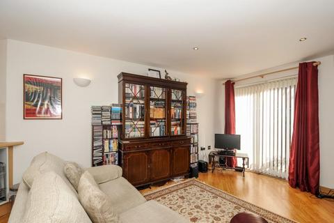 undefined, Magdalen Road,  East Oxford,  OX4