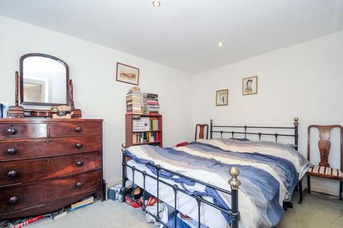 undefined, Magdalen Road,  East Oxford,  OX4