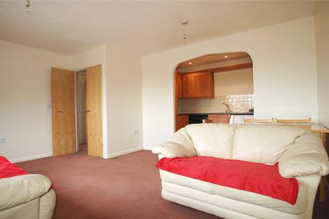 undefined, William Perkin Court, 1089 Greenford Road, Greenford, UB6