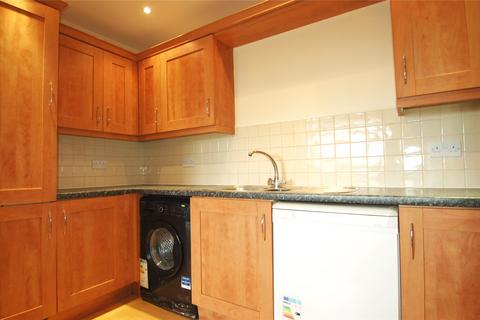undefined, William Perkin Court, 1089 Greenford Road, Greenford, UB6