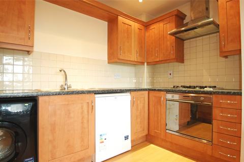 undefined, William Perkin Court, 1089 Greenford Road, Greenford, UB6