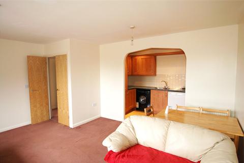 undefined, William Perkin Court, 1089 Greenford Road, Greenford, UB6