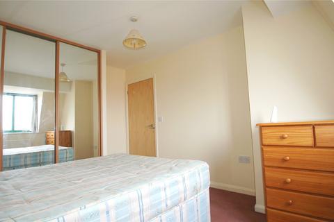 undefined, William Perkin Court, 1089 Greenford Road, Greenford, UB6