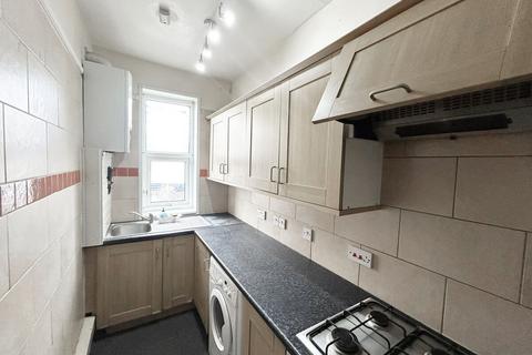 undefined, Pinner Road, HARROW
