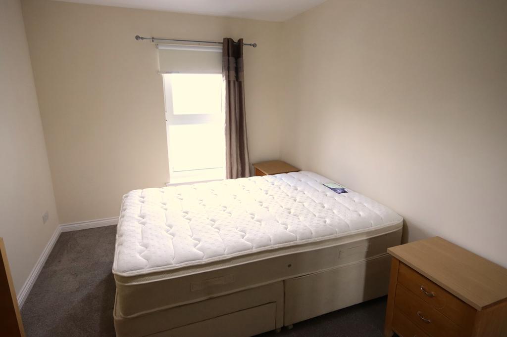 Bed 2