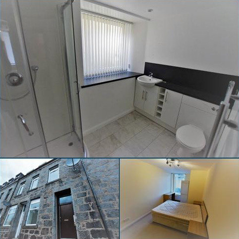 1 Bed Flats To Rent In Aberdeenshire Apartments Flats To