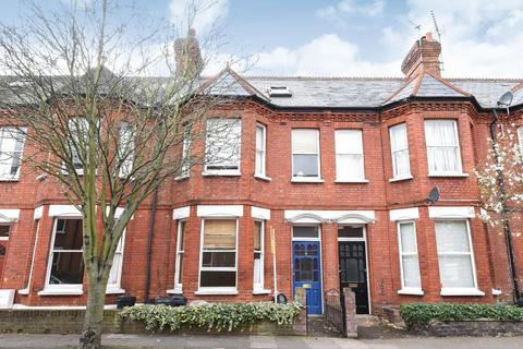 2 bedroom apartment to rent, Salisbury Road,  Richmond,  TW9