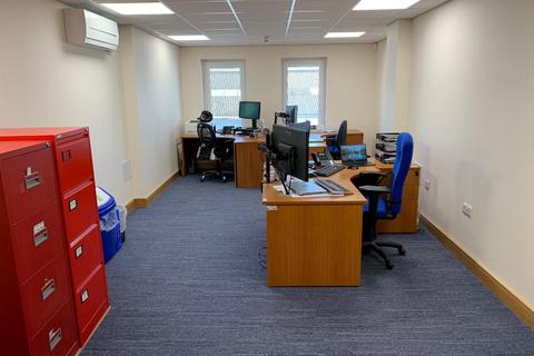 Office to rent, Offices, Morgan Marine