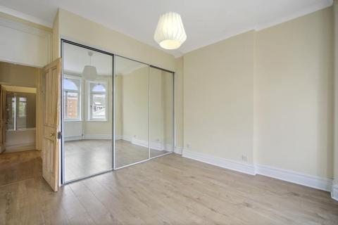 2 bedroom apartment to rent, St Marys Mansions, St Marys Terrace, W2