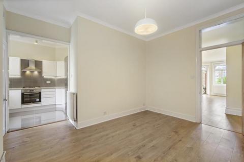 2 bedroom apartment to rent, St Marys Mansions, St Marys Terrace, W2