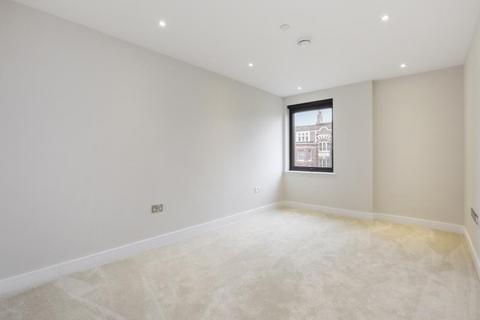 2 bedroom apartment to rent, Viridium Apartments, Finchley Road, NW3