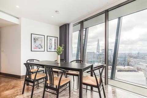 2 bedroom apartment to rent - Blackfriars Road, Southwark, SE1