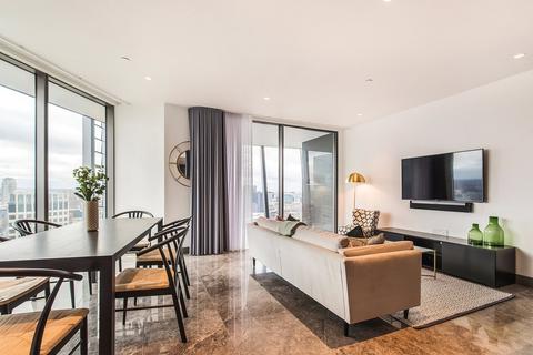 2 bedroom apartment to rent - Blackfriars Road, Southwark, SE1