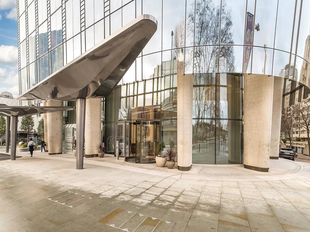 One Blackfriars