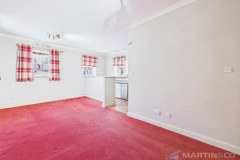 1 bedroom flat for sale, Truro