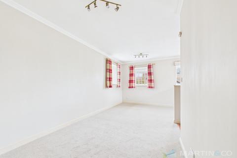 1 bedroom flat for sale, Truro