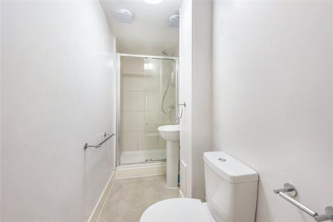 Studio to rent, Cranley Gardens, South Kensington, London, SW7