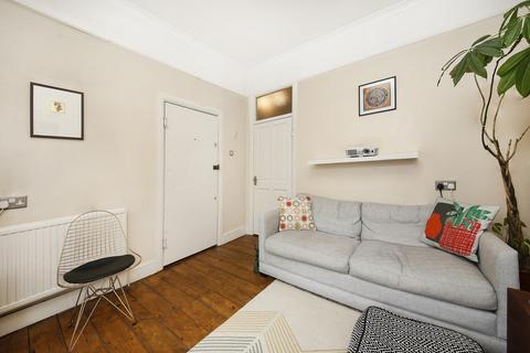 1 bedroom apartment to rent, Graces Road, Camberwell. SE5