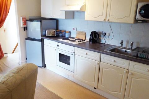 1 bedroom apartment to rent - Bailey House, Basingstoke RG22