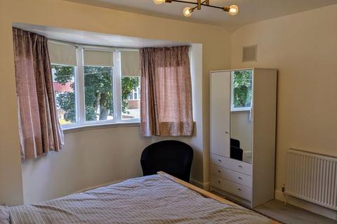1 bedroom semi-detached house to rent, Durley Dean Road, Selly Oak, Birmingham, B29 6SA