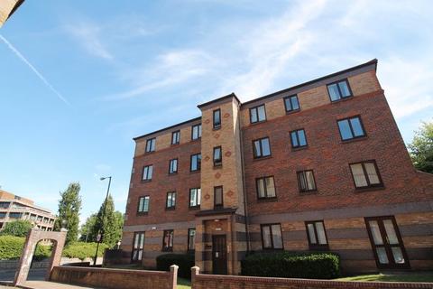 2 bedroom flat to rent - Berlington Court, Redcliff Mead Lane, BS1
