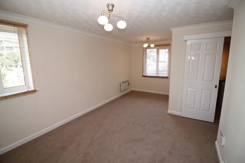 2 bedroom flat to rent - Berlington Court, Redcliff Mead Lane, BS1
