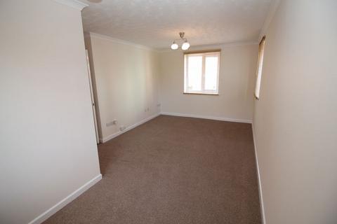 2 bedroom flat to rent - Berlington Court, Redcliff Mead Lane, BS1