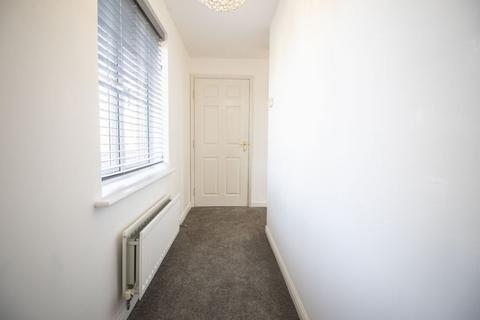 2 bedroom apartment to rent - Goetre Fawr, Radyr, Cardiff